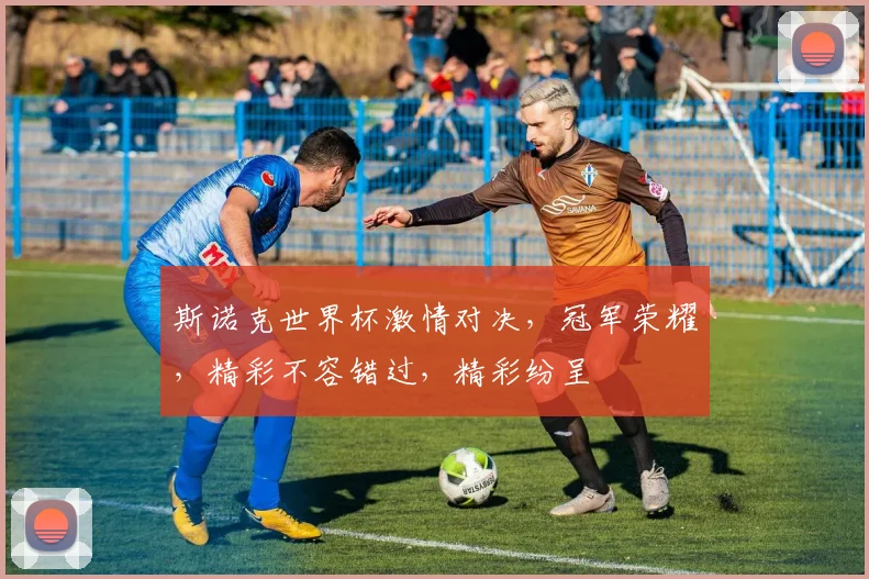 斯诺克世界杯激情对决，冠军荣耀，精彩不容错过，精彩纷呈